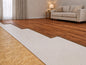 Builders Choice 2mm Acoustic Underlayment ($18.60/roll)